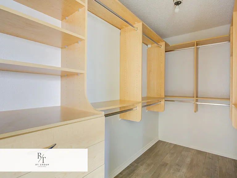 13006 Parkview Dr — Photo 27