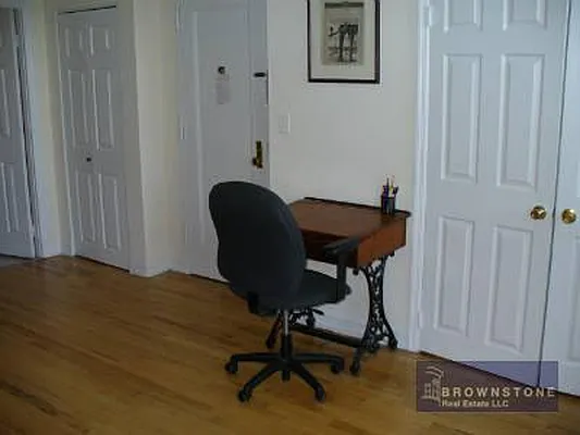 Rented by Brownstone Real Estate | media 15