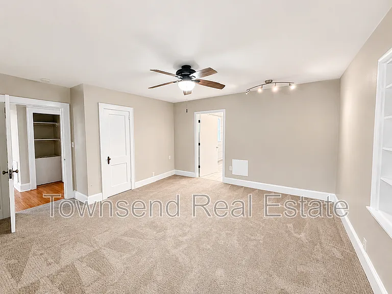 2534 McNeill Cir — Photo 8