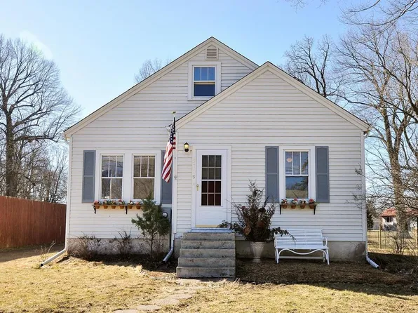 5719 Main St W, Maple Plain, MN 55359