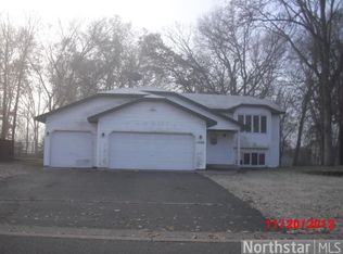 13082 8th Ave N, Zimmerman, MN 55398