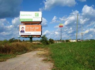 370 Connector Rd, Georgetown, KY 40324