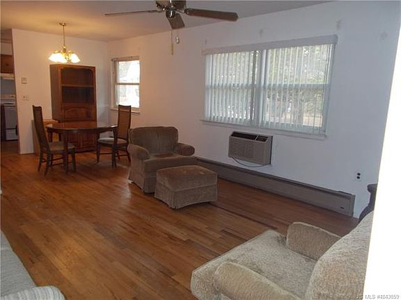4th image of 61A Kennedy Dr