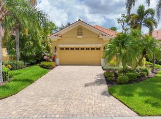 7349 Wexford Ct, Lakewood Ranch, FL 34202