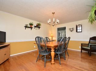 147 Rigdon Rd, Aberdeen, MD 21001