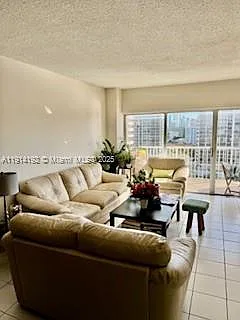 1965 S Ocean Dr #10M — Photo 12