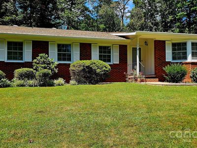 39 Ferncliff Dr, Asheville, NC, 28805