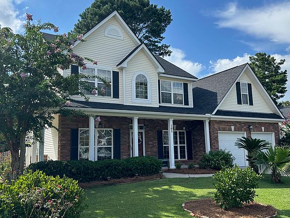 2nd image of 103 Long Cove Bnd