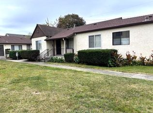 279 Medford Ave, Hayward, CA 94541