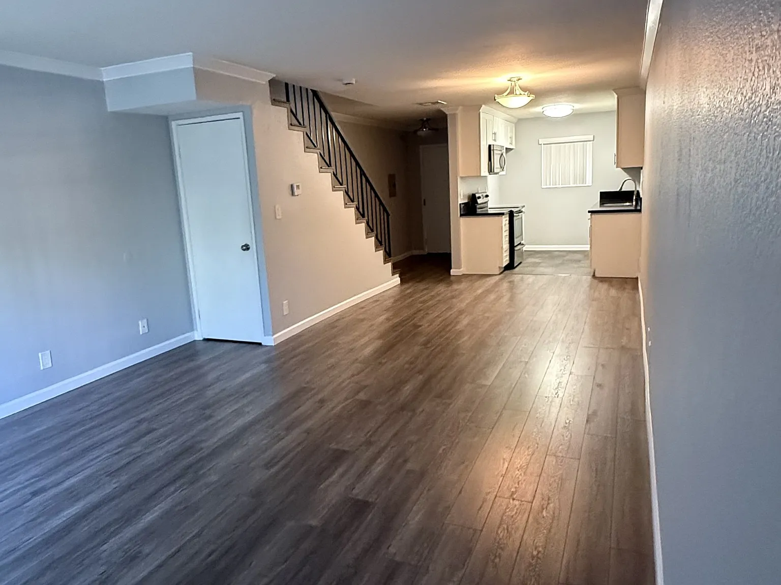 AK Vesper LLC — Photo 3