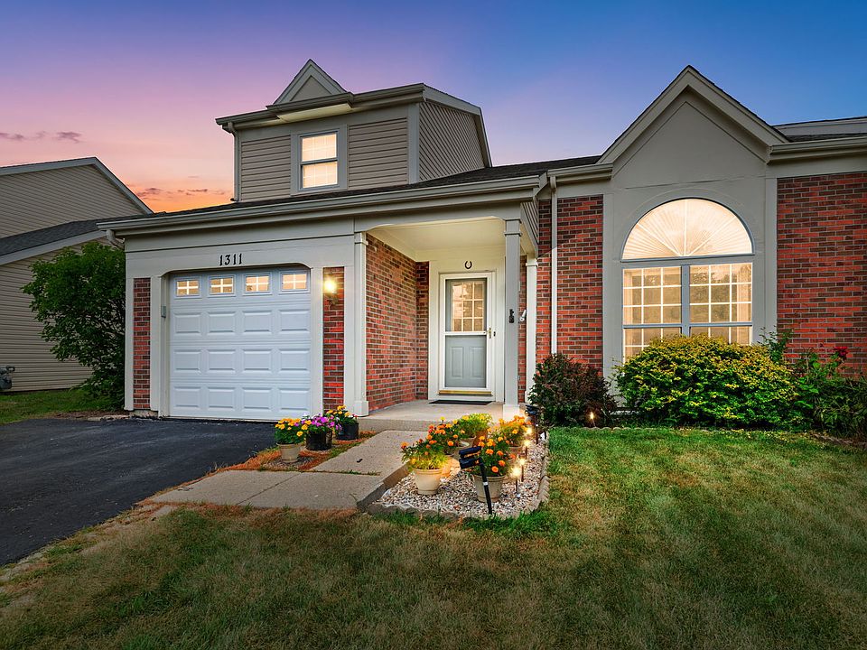 1st image of 1311 Trinity Dr