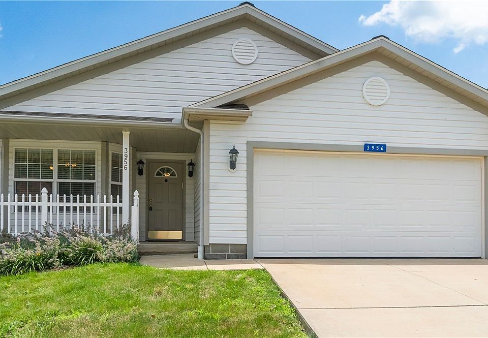 1st image of 3956 Marsh Creek Ln