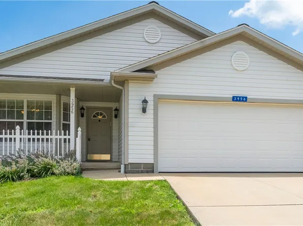 3956 Marsh Creek Ln, Rootstown, OH 44272