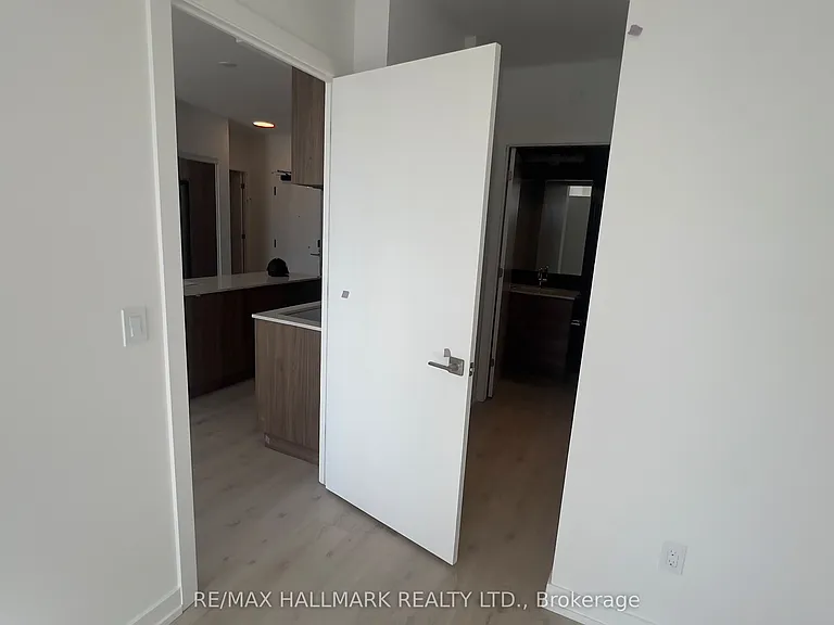 2501 Saw Whet Blvd #328 — Photo 20