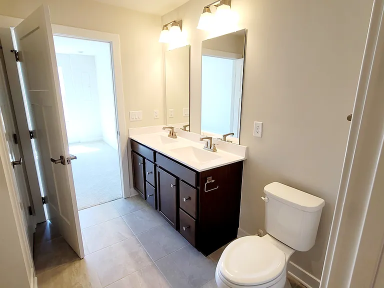 5739 Addison Gate Dr — Photo 34
