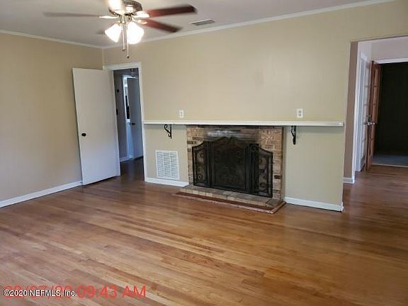 2nd image of 5073 Polaris St