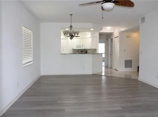12320 Notting Hill Ln UNIT 6, Bonita Springs, FL 34135