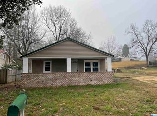 810 3rd Ave, Ragland, AL 35131