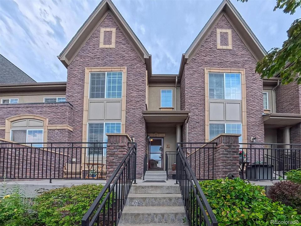 1st image of 592 Brookhurst Avenue #26E