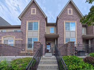 592 Brookhurst Avenue #26E, Highlands Ranch, CO 80129