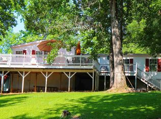 129 Shoreline Ct, Eatonton, GA 31024