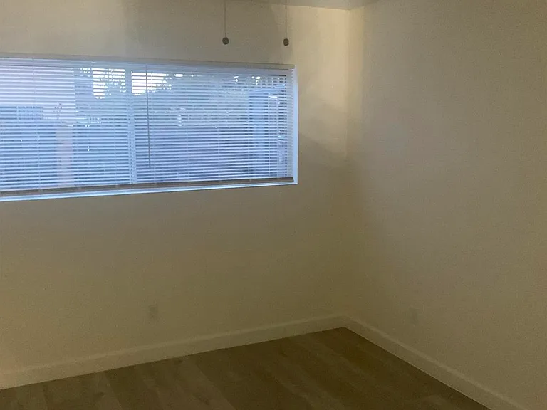 1512 Sherman Pl — Photo 42