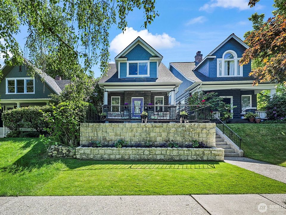 1st image of 210 N Yakima Avenue
