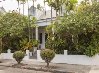 723 Fleming St, Key West, FL 33040