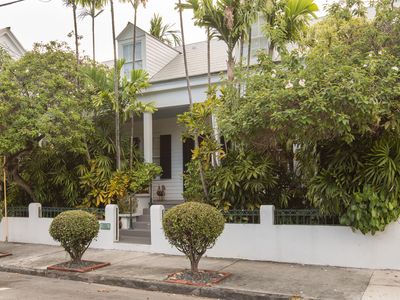 723 Fleming St, Key West, FL, 33040
