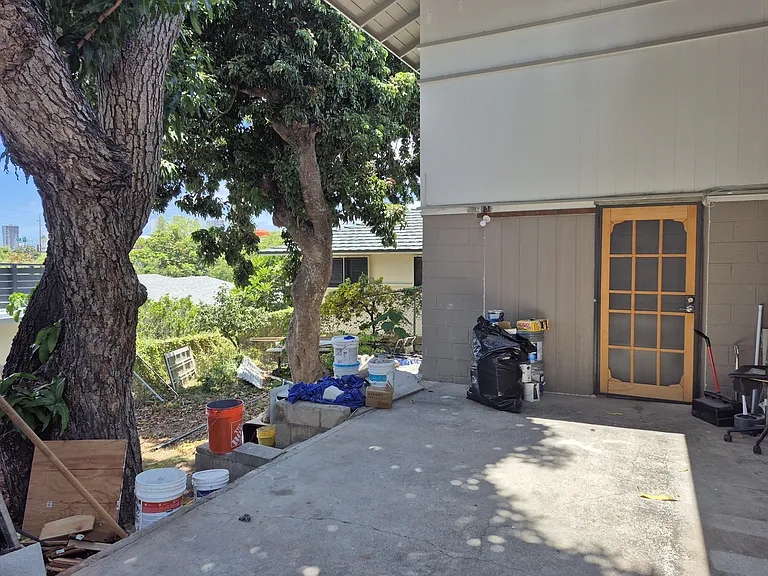 1234 Saint Louis Dr — Photo 10