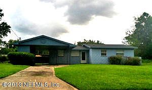1st image of 5029 Dallen Lea Dr