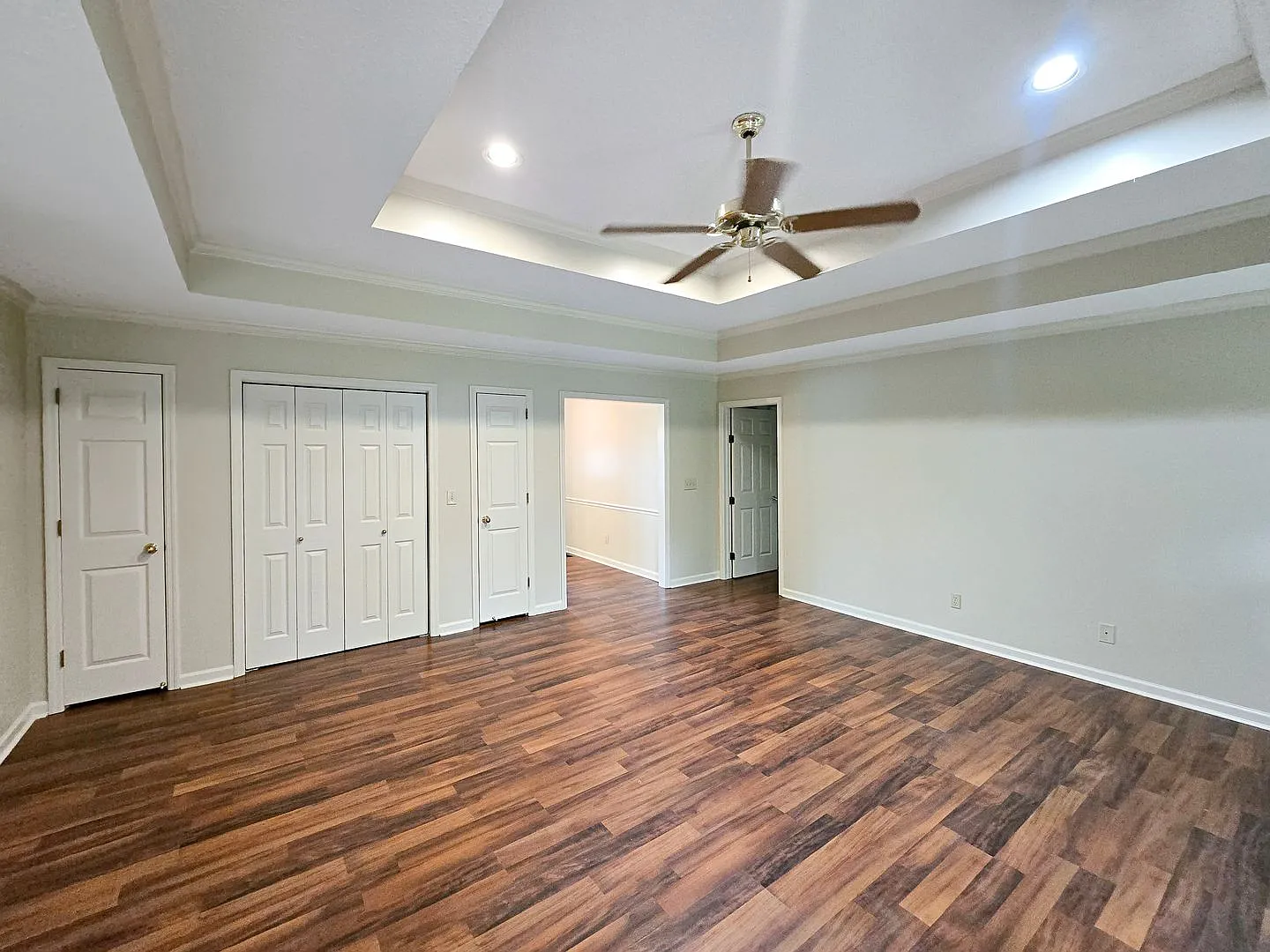 3br/ 2ba - More Pictures Coming Soon — Photo 3