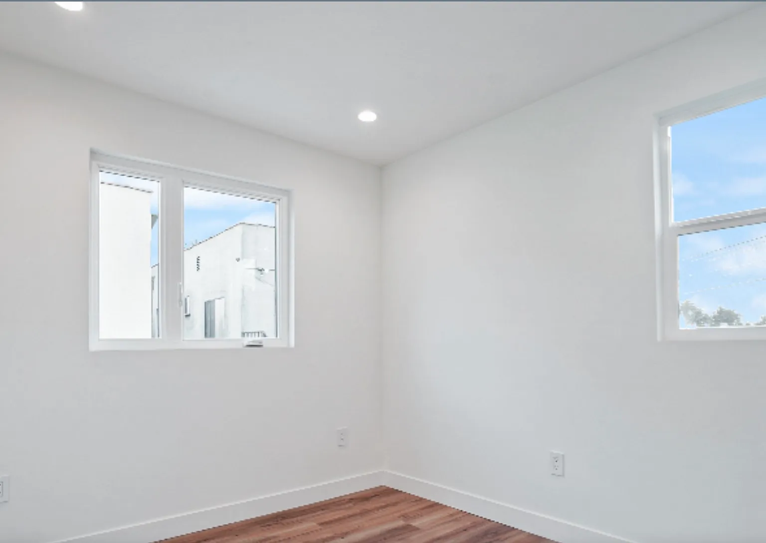 2 bed, 975 sqft, $2,795 — Photo 4