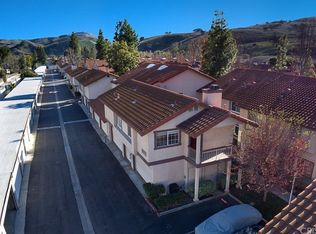 5606 Las Virgenes Rd UNIT 63, Calabasas, CA 91302