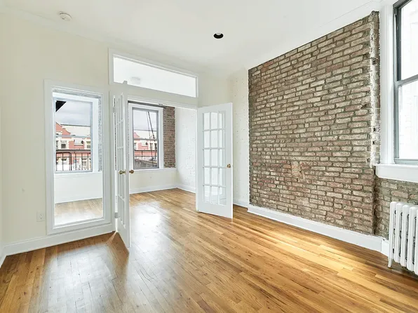 75 E 3rd St APT E3, New York, NY 10003