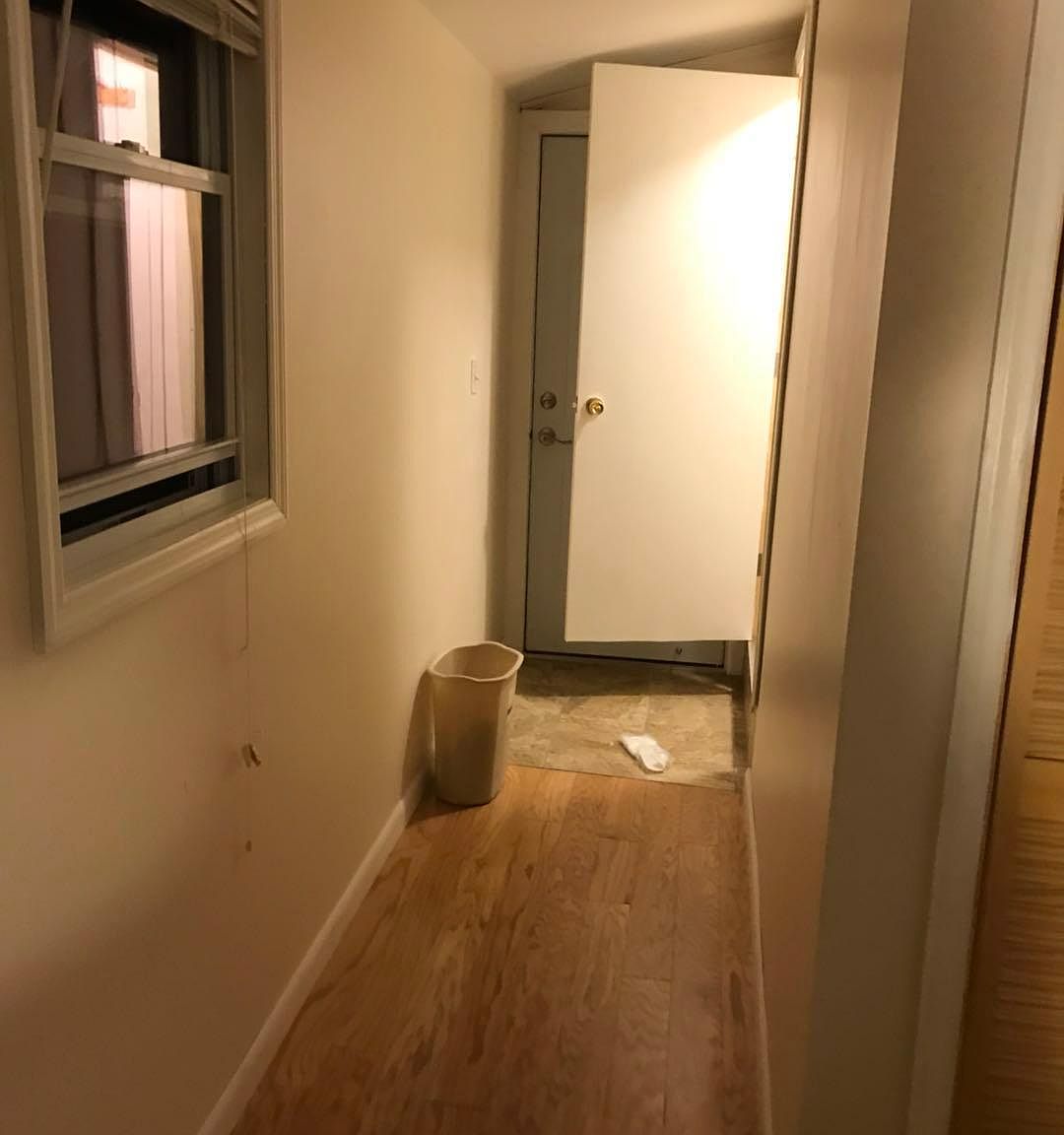 25 Warren St, Albany, NY 12203 Zillow