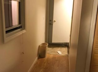 23 Warren St, Albany, NY 12203