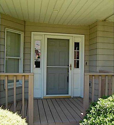 2nd image of 1101 Lake Heights Way