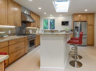 120 Gramercy Dr, San Mateo, CA