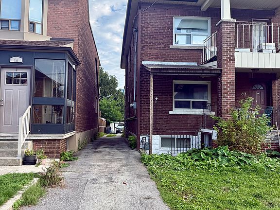 2nd image of 83 Ashburnham Rd