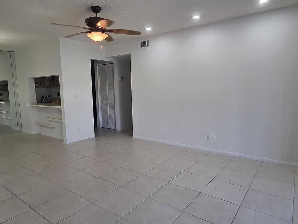 1st image of 618 Sea Pine Way APT B2