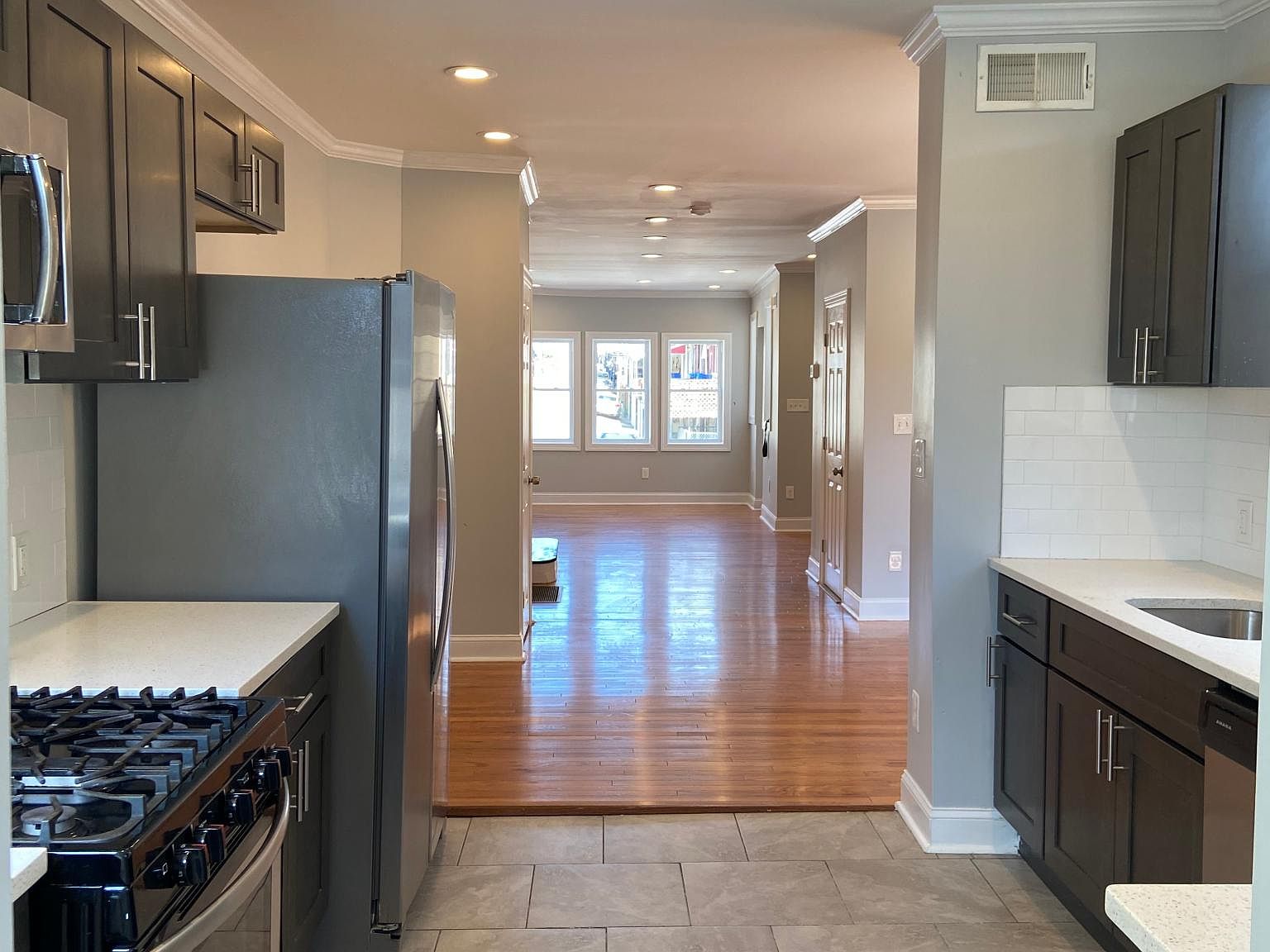 2014 N 56th St, Philadelphia, PA 19131 | Zillow