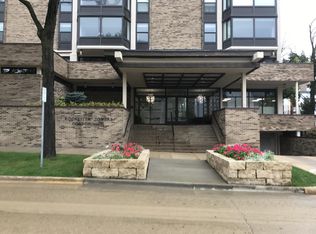 207 5th Ave SW APT 204, Rochester, MN 55902