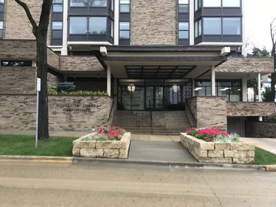 207 5th Ave SW APT 204, Rochester, MN, 55902