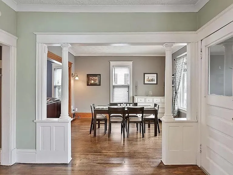 3017 Harriet Ave — Photo 15