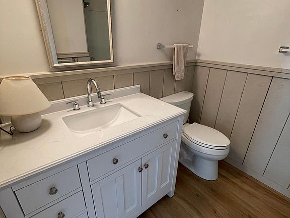 4th image of 5014 Main Gore Dr N #1