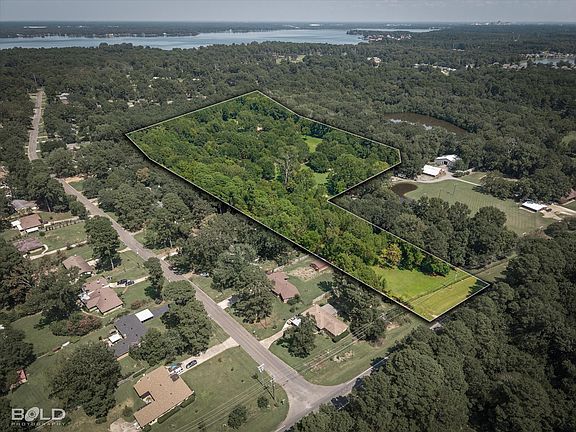 3rd image of 5844 Jefferson Paige Rd