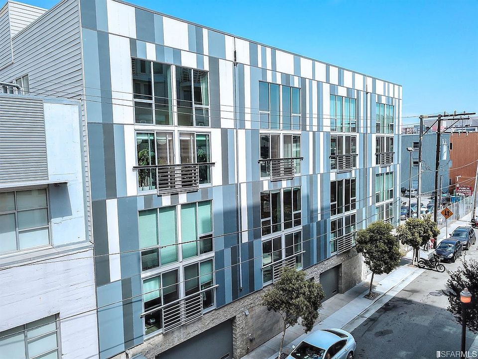 1st image of 49 Zoe St APT 3