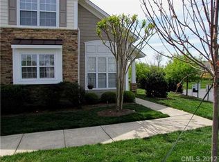 206 Dawn Mist Ln, Fort Mill, SC 29708