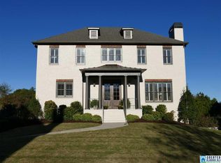 790 Hampden Place Cir, Vestavia, AL 35242